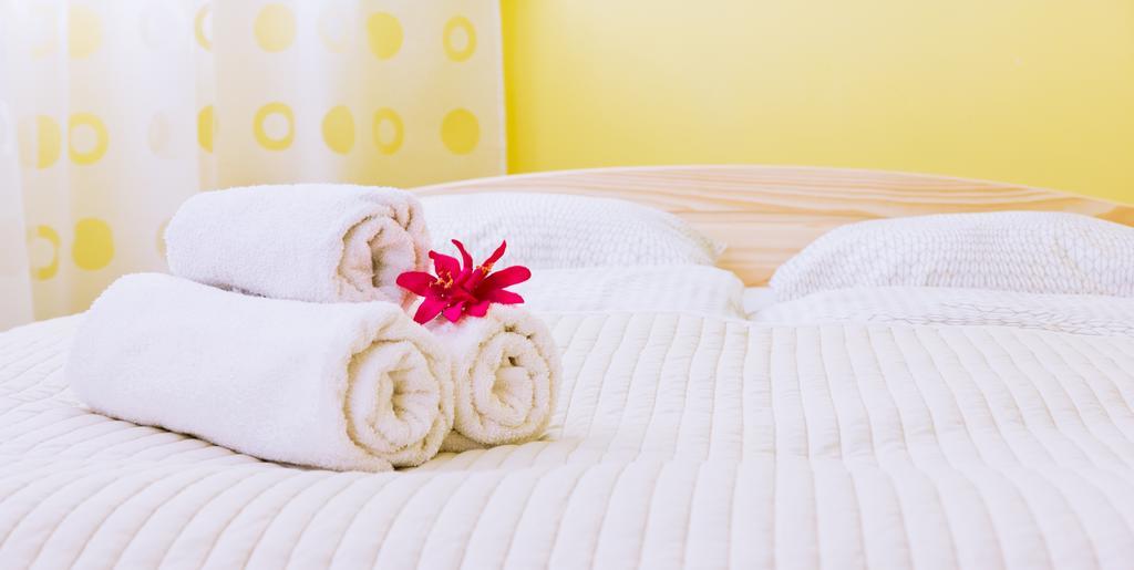 Apartament Sophie Sopot Ngoại thất bức ảnh